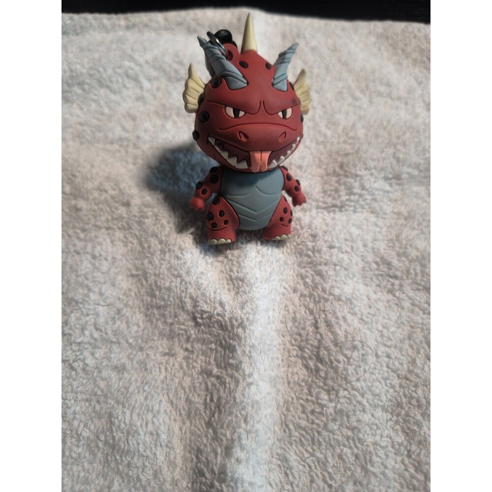 godzilla figural toho edition